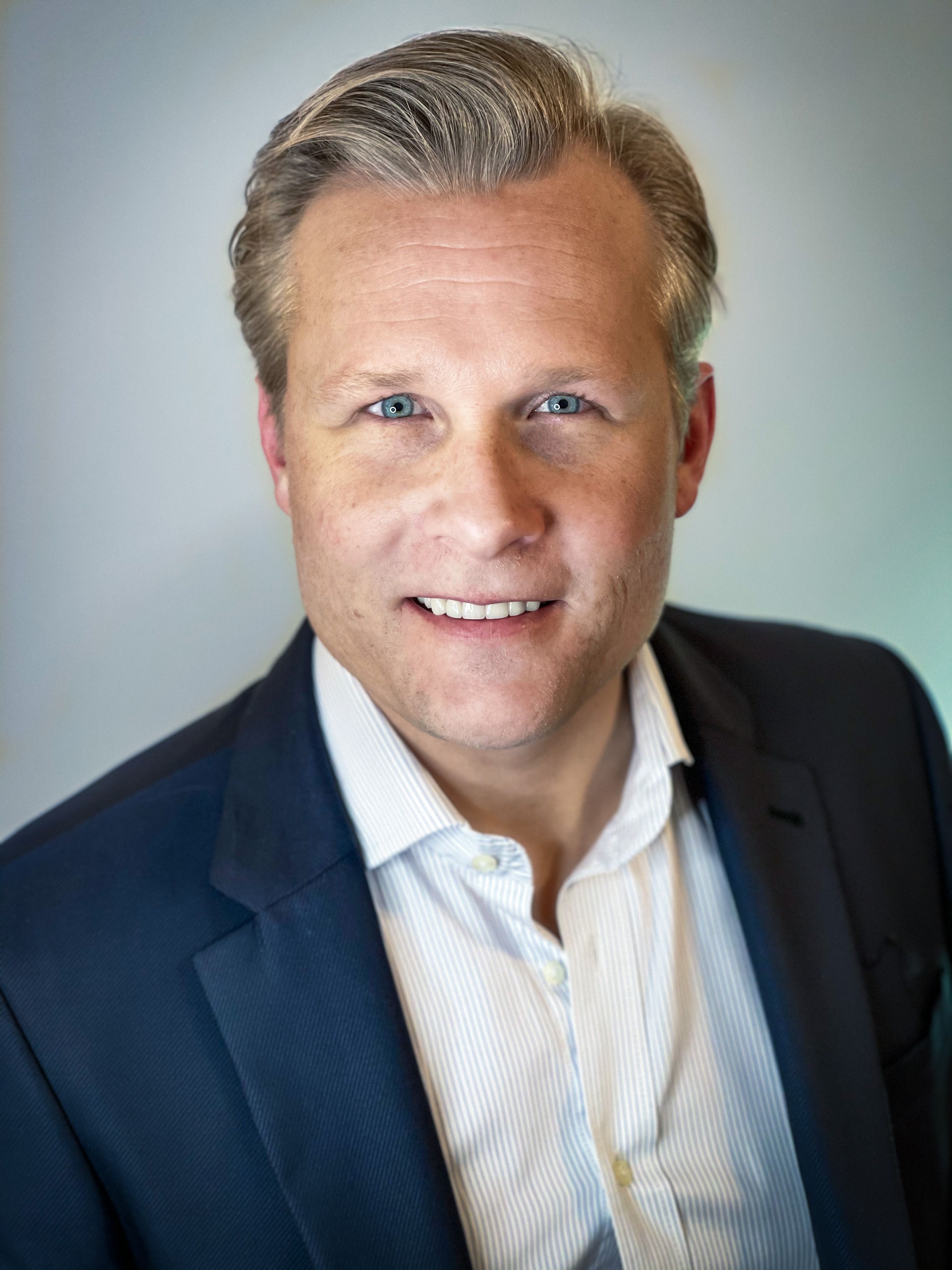 Thomas Rosander